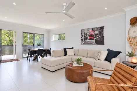 Property photo of 1/397 Trouts Road Chermside West QLD 4032