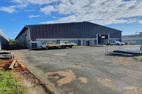 20 Redden St, Portsmith, QLD 4870