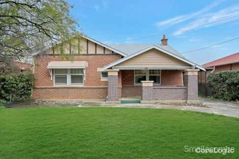 Property photo of 64 Richmond Road Westbourne Park SA 5041