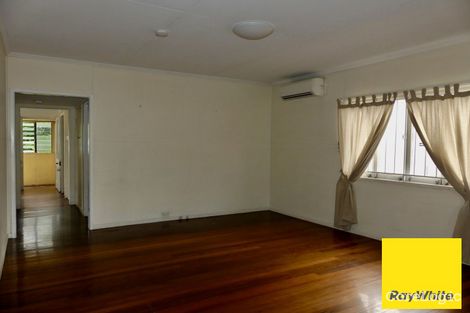 Property photo of 1 Grantham Street Dutton Park QLD 4102