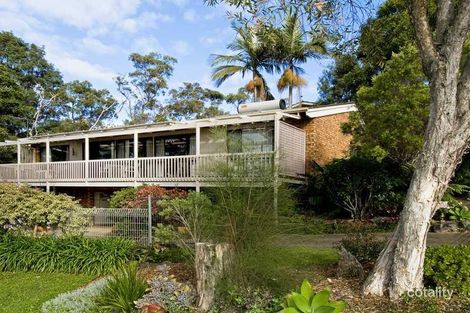 12 Plantation Pde, Port Macquarie, NSW 2444