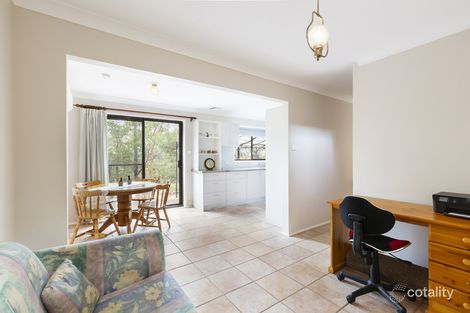 Property photo of 52 Lalor Drive Springwood NSW 2777