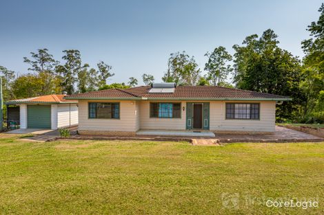 Property photo of 76 Thompson Road Beerwah QLD 4519