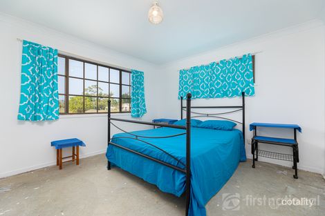 Property photo of 76 Thompson Road Beerwah QLD 4519