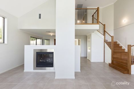 Property photo of 30 Alice Street Turramurra NSW 2074