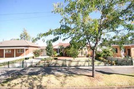 75 Penang Ave, Melrose Park, SA 5039