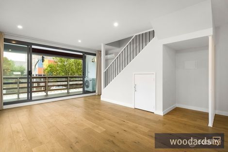 Property photo of 104/124 Palmerston Street Carlton VIC 3053