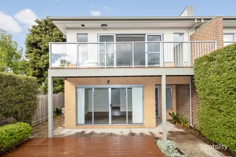233C SEAFORD RD, SEAFORD, VIC 3198