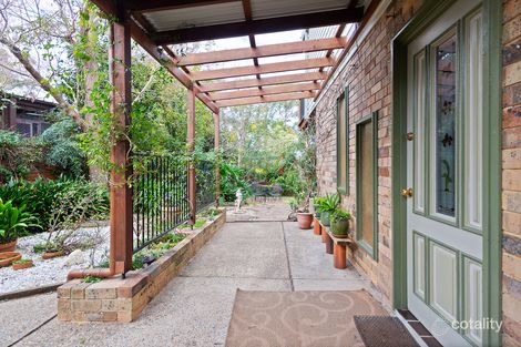 Property photo of 83 Ellison Road Springwood NSW 2777