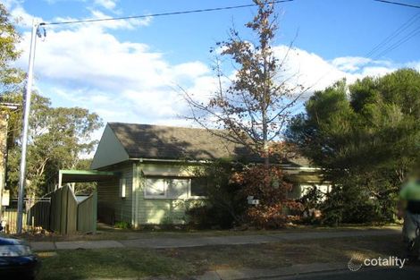 3 Kalang Rd, Seven Hills, NSW 2147