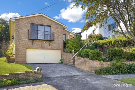 Property photo of 6 Vivyan Close Denistone NSW 2114