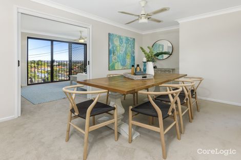 Property photo of 6 Vivyan Close Denistone NSW 2114