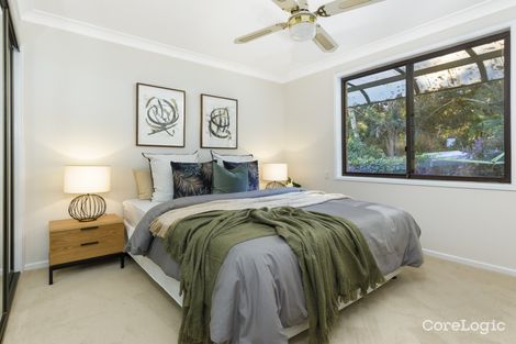 Property photo of 6 Vivyan Close Denistone NSW 2114