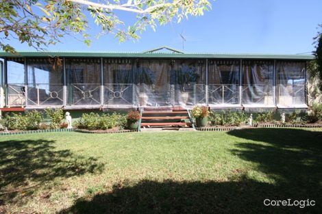 Property photo of 14 Maitland Street Wee Waa NSW 2388