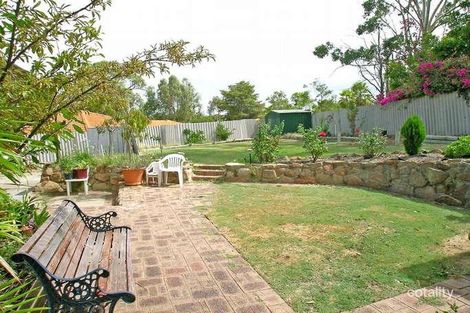 Property photo of 18 Cutter Crescent Beldon WA 6027