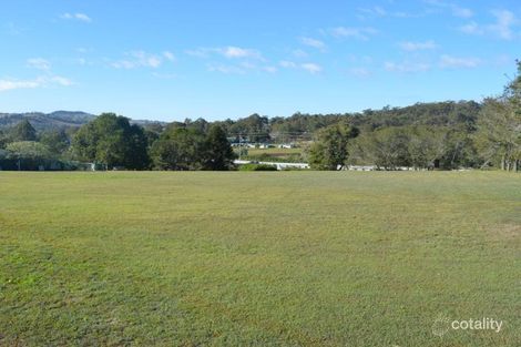 22 Park View Rd, Minden, QLD 4311