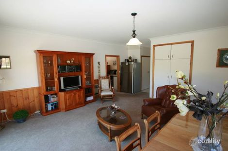 Property photo of 131 Bourkes Road Irishtown TAS 7330