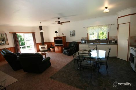 Property photo of 131 Bourkes Road Irishtown TAS 7330