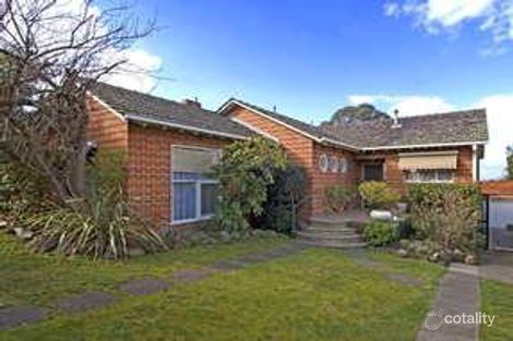 48 Mountain View Pde, Rosanna, VIC 3084