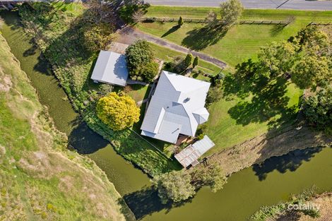 Property photo of 782 Great Marlow Road Southgate NSW 2460