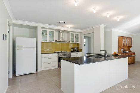 Property photo of 30 Alice Street Turramurra NSW 2074