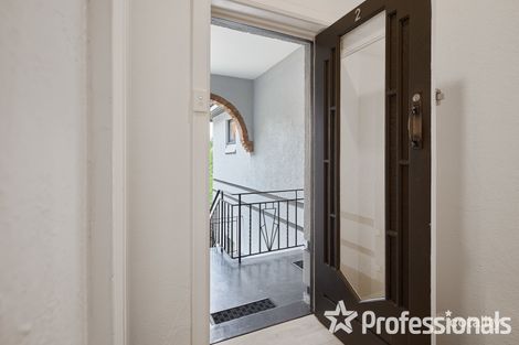 5/38a Mitford St, Elwood, VIC 3184