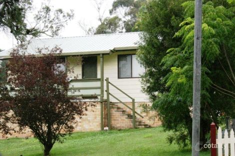Property photo of 45 Abelard Street Dungog NSW 2420