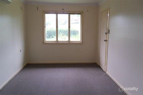Property photo of 490 Northcliffe Drive Berkeley NSW 2506