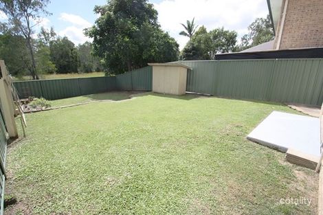Property photo of 8/7-9 Pendlebury Court Edens Landing QLD 4207
