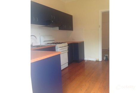 Property photo of 2/45 Toothill Street Lewisham NSW 2049