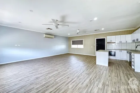 Property photo of 11 Charles Street Wee Waa NSW 2388