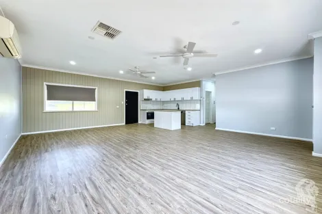 Property photo of 11 Charles Street Wee Waa NSW 2388