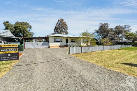 Property photo of 11 Charles Street Wee Waa NSW 2388
