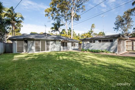 62 Samuel St, Mona Vale, NSW 2103