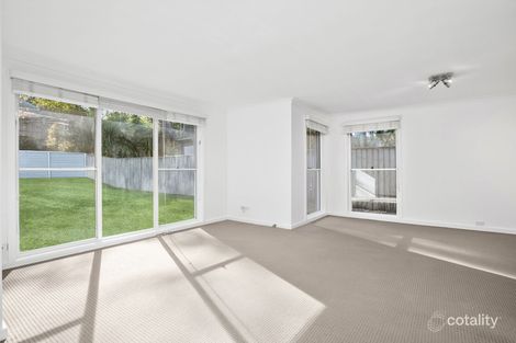 Property photo of 62 Samuel Street Mona Vale NSW 2103