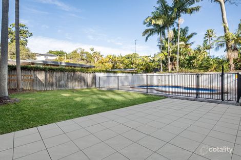 Property photo of 62 Samuel Street Mona Vale NSW 2103