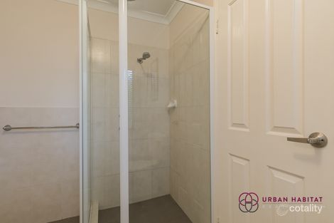 Property photo of 138B Yangebup Road Yangebup WA 6164