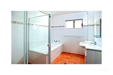 Property photo of 14 Wise Street Maroubra NSW 2035