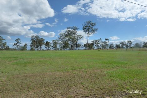 Property photo of 77 Alvisio Road Adare QLD 4343