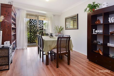 Property photo of 22 Blackbutt Court Warner QLD 4500