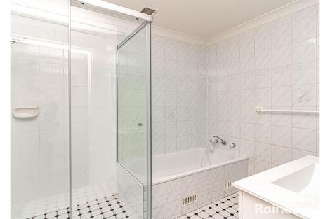 Property photo of 14/25-27 Inkerman Street Granville NSW 2142