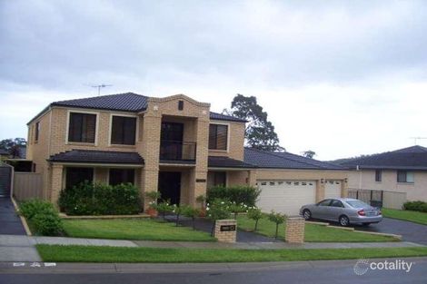 4 The Hatch, Belmont, NSW 2280