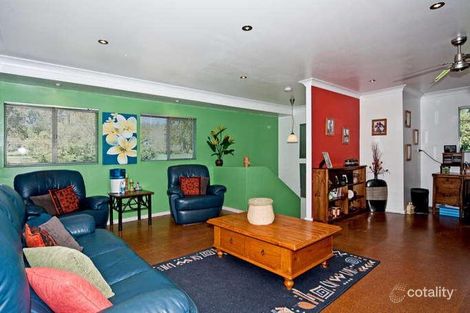 Property photo of 10 Thomas Street Blackstone QLD 4304