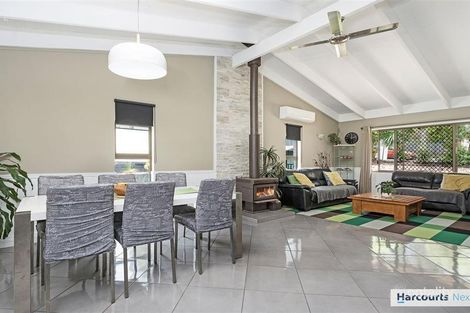 Property photo of 3 Boronia Avenue Daisy Hill QLD 4127