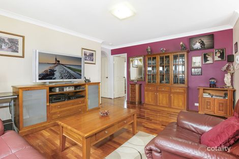 Property photo of 4/18 Virginia Street North Wollongong NSW 2500