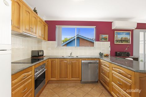 Property photo of 4/18 Virginia Street North Wollongong NSW 2500