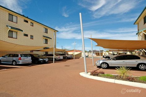 Property photo of 9/39 Currambine Boulevard Currambine WA 6028