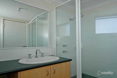 Property photo of 9/39 Currambine Boulevard Currambine WA 6028