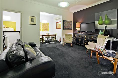 Property photo of 136 Mooltan Street Travancore VIC 3032