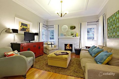 Property photo of 136 Mooltan Street Travancore VIC 3032